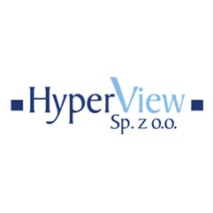 HyperView sp. z o.o.