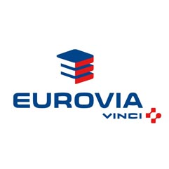 Eurovia Polska S.A.