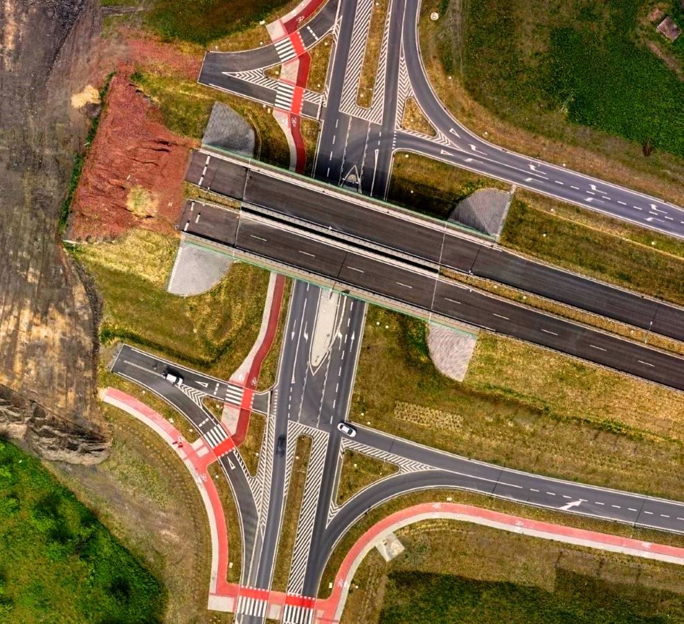 Fotogrametria i pomiary termowizyjne